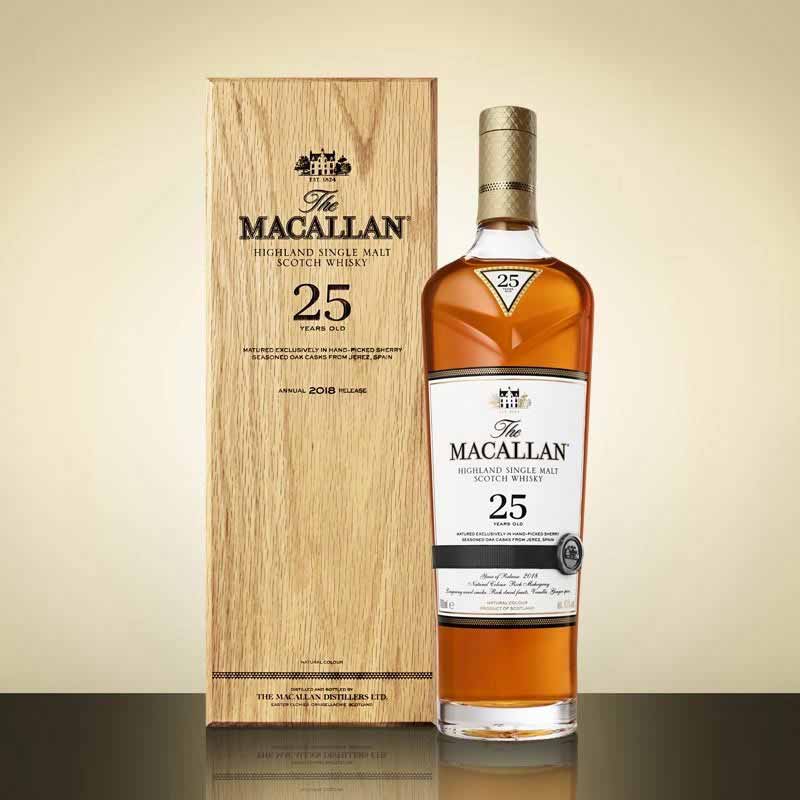 Ruou-Whisky-Macallan-25-Nam-Sherry-Oak-2018-Uk